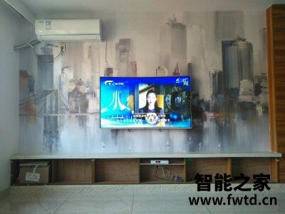 小米电视e65系列与4系列区别明显不，大家说说选择哪个好！