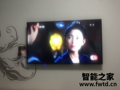 小米电视e65系列与4系列区别明显不，大家说说选择哪个好！