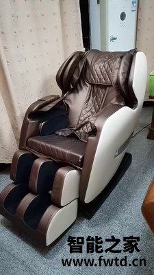 达人说傲胜按摩椅OS-880怎么样?值不值这价格呢! 达人说傲胜按摩椅OS-880怎么样?值不值这价格呢!