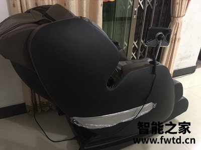 ihoco轻松伴侣IH-V002到底怎么样？分享一个月感受分享！