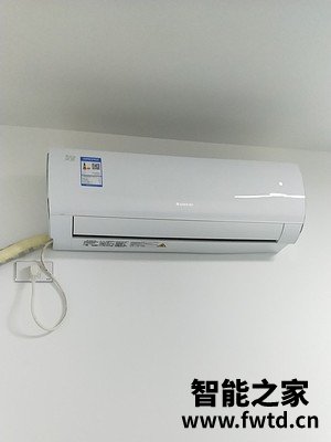 美的智行3匹变频空调如何怎么样？告知两星期经验分享！