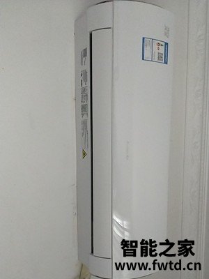 美的智行3匹变频空调如何怎么样？告知两星期经验分享！