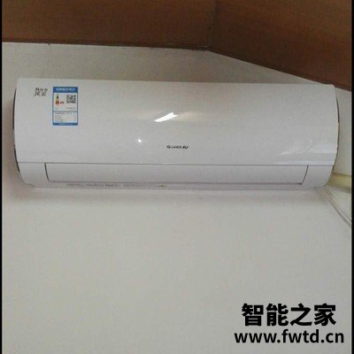 美的智行3匹变频空调如何怎么样？告知两星期经验分享！