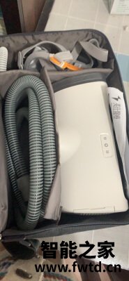 鱼跃双水平呼吸机820怎么样,真的别被忽悠!!!!【揭秘大感受
