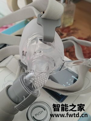 鱼跃呼吸机 YH-560怎么样,千万不要被忽悠啦!!!!【揭秘大感受 鱼跃呼吸机 YH-560怎么样,千万不要被忽悠啦!!!!【揭秘大感受