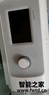 鱼跃呼吸机 YH-560怎么样,千万不要被忽悠啦!!!!【揭秘大感受 鱼跃呼吸机 YH-560怎么样,千万不要被忽悠啦!!!!【揭秘大感受
