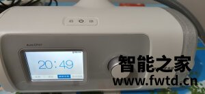 鱼跃呼吸机 YH-560怎么样,千万不要被忽悠啦!!!!【揭秘大感受 鱼跃呼吸机 YH-560怎么样,千万不要被忽悠啦!!!!【揭秘大感受
