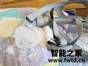 瑞迈特G3 B20A呼吸机怎么样,用户反馈差吗!!!【体验大评测 瑞迈特G3 B20A呼吸机怎么样,用户反馈差吗!!!【体验大评测