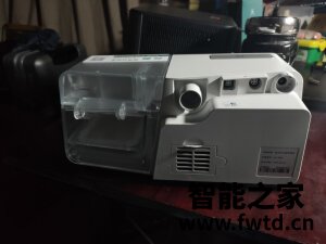 瑞迈特G3 B20A呼吸机怎么样,用户反馈差吗!!!【体验大评测 瑞迈特G3 B20A呼吸机怎么样,用户反馈差吗!!!【体验大评测
