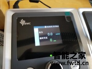 瑞迈特呼吸机G3 B30VT怎么样,用了一个月后悔?!!!【点评大反馈 瑞迈特呼吸机G3 B30VT怎么样,用了一个月后悔?!!!【点评大反馈