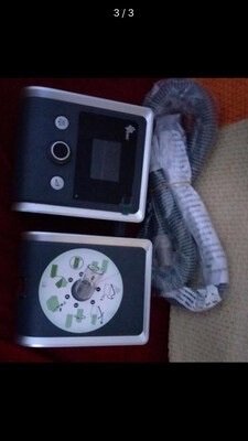 瑞迈特呼吸机G3 B30VT怎么样,用了一个月后悔?!!!【点评大反馈 瑞迈特呼吸机G3 B30VT怎么样,用了一个月后悔?!!!【点评大反馈