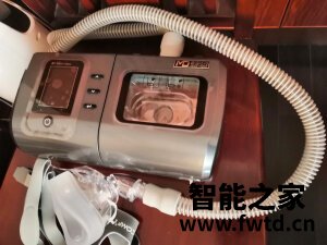 麦德哈特呼吸机怎么样,质量好不好呢!!!【重要大提醒