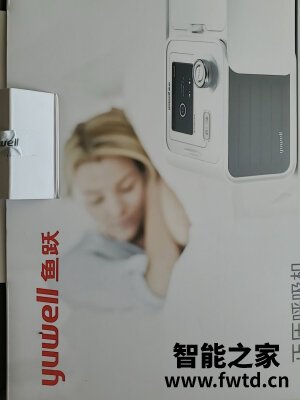 鱼跃无创呼吸机720ST怎么样质量好不好?真实内幕曝光 鱼跃无创呼吸机720ST怎么样质量好不好?真实内幕曝光