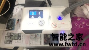 鱼跃无创呼吸机720ST怎么样质量好不好?真实内幕曝光 鱼跃无创呼吸机720ST怎么样质量好不好?真实内幕曝光