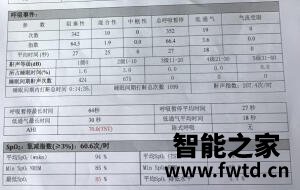 瑞思迈 Resmed S10 Elite怎么样,使用一个月后感受!!!【真相大揭秘