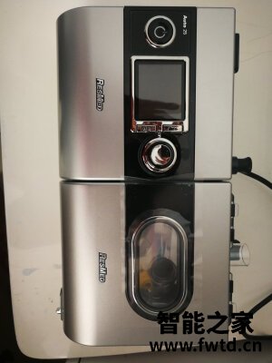 瑞思迈 Resmed S10 Elite怎么样,使用一个月后感受!!!【真相大揭秘