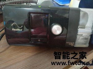 瑞思迈 呼吸机S10怎么样,最真实使用爆料!!!【内幕大揭露 瑞思迈 呼吸机S10怎么样,最真实使用爆料!!!【内幕大揭露