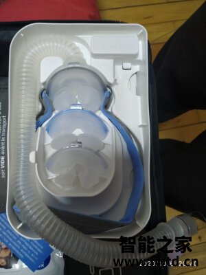 瑞思迈 呼吸机S10怎么样,最真实使用爆料!!!【内幕大揭露 瑞思迈 呼吸机S10怎么样,最真实使用爆料!!!【内幕大揭露