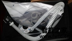 飞利浦双水平呼吸机BiPAP ST30怎么样,真实测评反馈!!!【质量大评测