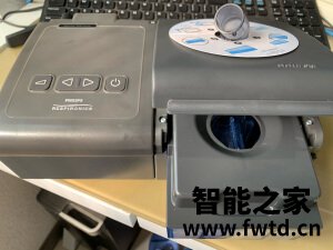 飞利浦双水平呼吸机BiPAP ST30怎么样,真实测评反馈!!!【质量大评测