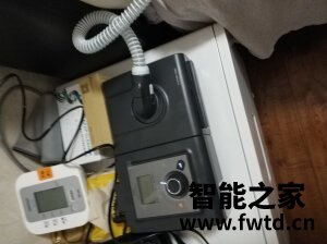 飞利浦呼吸机767P怎么样呢?质量真的好吗【真相大揭秘