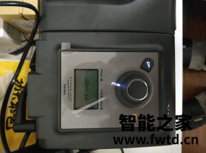 飞利浦呼吸机767P怎么样呢?质量真的好吗【真相大揭秘