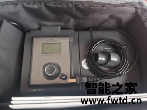 飞利浦呼吸机Bipap AVAPS怎么样?千万不要被忽悠了!【真相大揭秘 飞利浦呼吸机Bipap AVAPS怎么样?千万不要被忽悠了!【真相大揭秘