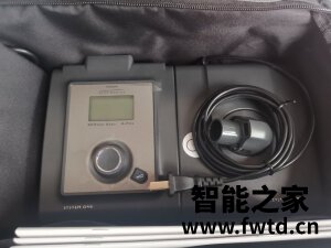 飞利浦呼吸机Bipap AVAPS怎么样?千万不要被忽悠了!【真相大揭秘 飞利浦呼吸机Bipap AVAPS怎么样?千万不要被忽悠了!【真相大揭秘
