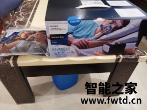 飞利浦呼吸机567P怎么样??全面分析曝光【真相大揭秘