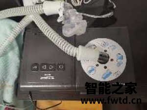 飞利浦呼吸机567P怎么样??全面分析曝光【真相大揭秘