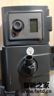 飞利浦呼吸机567P怎么样??全面分析曝光【真相大揭秘