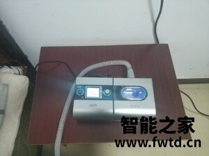 瑞思迈呼吸机S9Autoset怎么样??大家说有什么缺陷【真相大揭秘