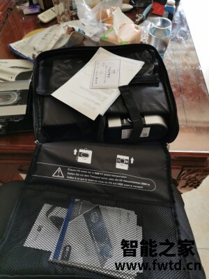 瑞思迈呼吸机S9Autoset怎么样??大家说有什么缺陷【真相大揭秘