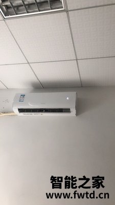 格力天丽和云恬哪个好些，使用感受区别大吗！