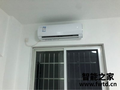 格力天丽和云恬哪个好些，使用感受区别大吗！