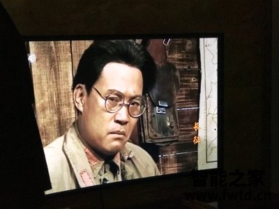 小米电视e65系列和4a哪个更好，区别优缺点分析揭秘！