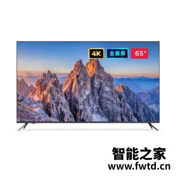 小米电视e65系列和4a哪个更好，区别优缺点分析揭秘！