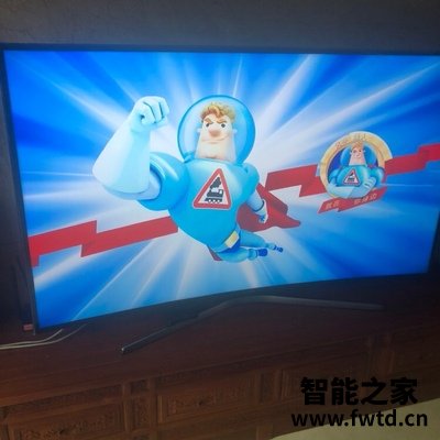 小米电视e65系列和4a哪个更好，区别优缺点分析揭秘！