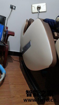 尚铭按摩椅930l到底怎么样？评测一周真相分享！
