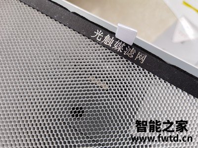 收货半年揭密XHE新华环保KJFS310空气净化器怎么样？用户体验