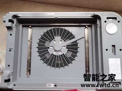 收货半年揭密XHE新华环保KJFS310空气净化器怎么样？用户体验
