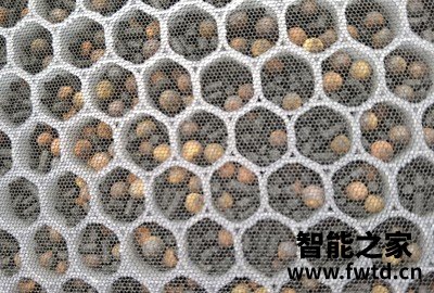 收货半年揭密XHE新华环保KJFS310空气净化器怎么样？用户体验