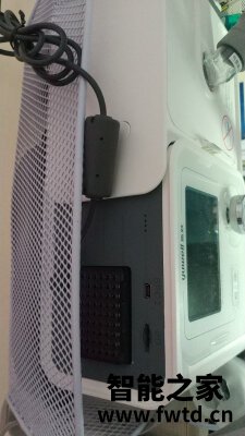 鱼跃呼吸机YH450怎么样,真的不要被忽悠啦!!!!【揭秘大感受 鱼跃呼吸机YH450怎么样,真的不要被忽悠啦!!!!【揭秘大感受