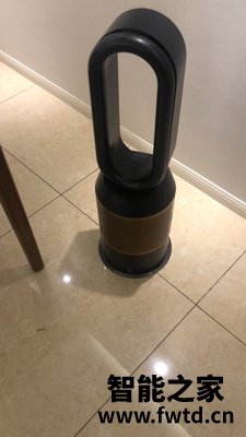 戴森空气净化器怎么样?一周使用告诉大家真相? 戴森空气净化器怎么样?一周使用告诉大家真相?