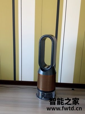 戴森空气净化器怎么样?一周使用告诉大家真相? 戴森空气净化器怎么样?一周使用告诉大家真相?
