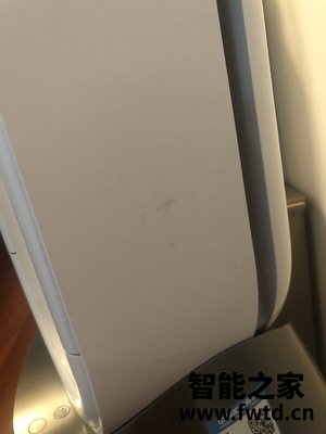 戴森空气净化器怎么样?一周使用告诉大家真相? 戴森空气净化器怎么样?一周使用告诉大家真相?