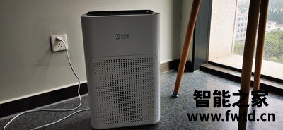 小在意空气净化器怎么样用后三周告诉大家真相？
