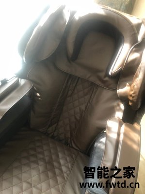 傲胜OS-880按摩椅两星期感受分享,质量怎么样?值不值呢! 傲胜OS-880按摩椅两星期感受分享,质量怎么样?值不值呢!