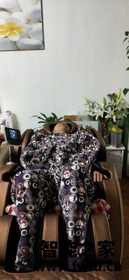 傲胜OS-880按摩椅两星期感受分享,质量怎么样?值不值呢! 傲胜OS-880按摩椅两星期感受分享,质量怎么样?值不值呢!