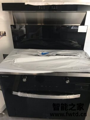 新飞集成灶怎么样?用后一个月后悔吗!【暗访感受揭秘